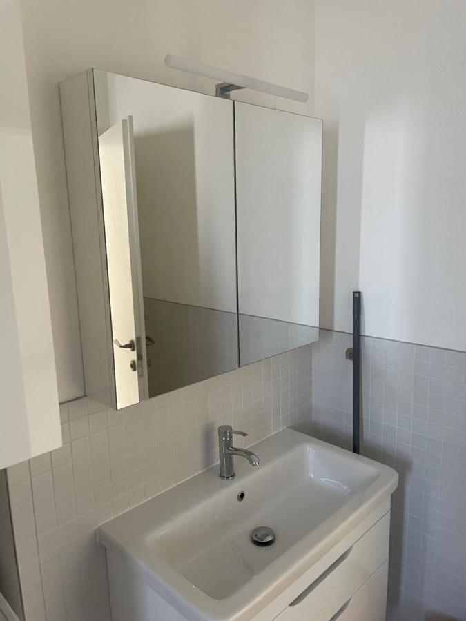 Skau Dunajska Family Two Bedroom Apartment Old Town Братислава Екстер'єр фото
