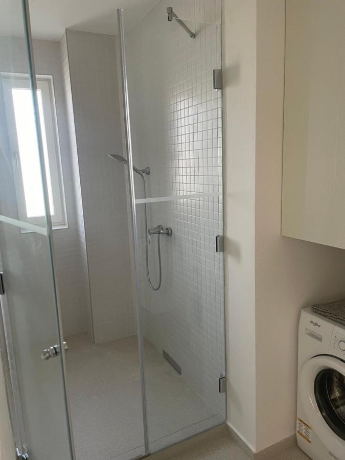 Skau Dunajska Family Two Bedroom Apartment Old Town Братислава Екстер'єр фото